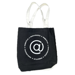 Crave Beach Bag Crave Athletics