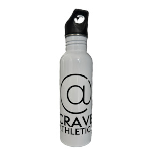 Water Bottle Crave Athletics