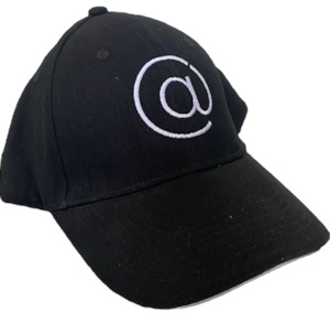 Sports Cap Crave Athletics