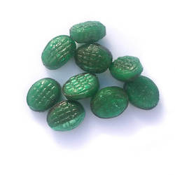 Feijoa Drops