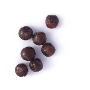 Aniseed Balls - 100 g. (Pick n Mix)