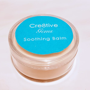 All Purpose Manuka Soothing Balm Cre8tive-Gems