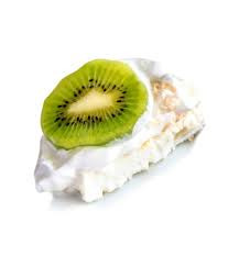 Kiwi Pavlova Cre8tive-Gems