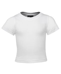 Business Supplies: Blank Baby Tees