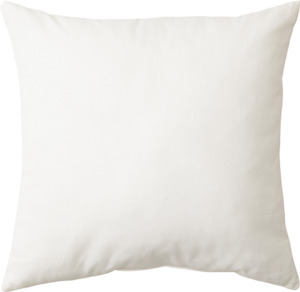 Cushion Covers: Custom Cushion Covers