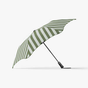 Investment: Blunt Metro Umbrella - UV Seagrass