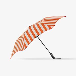 Investment: Blunt Metro Umbrella - UV Spritz