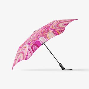 Blunt Metro Umbrella - Kenita-Lee