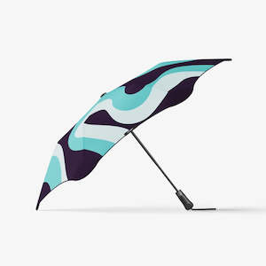 Investment: Blunt Metro Umbrella - I AM HOPE