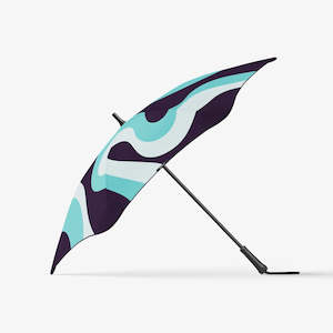 Investment: Blunt Classic Umbrella - I AM HOPE