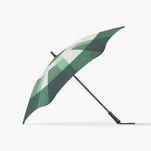 Investment: Blunt Classic Umbrella - Peppermint