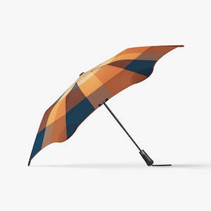 Blunt Metro Umbrella - Gingerbread