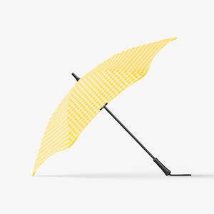 Investment: Blunt Classic Umbrella Lemon & Honey