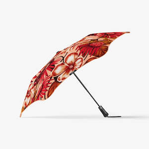 Blunt Metro Umbrella by Kelly Thompson