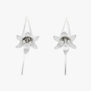 Lily Earrings