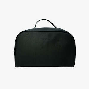 Investment: Toiletry Bag - Windsor