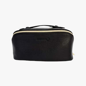 Investment: Toiletry Bag - Geraldine