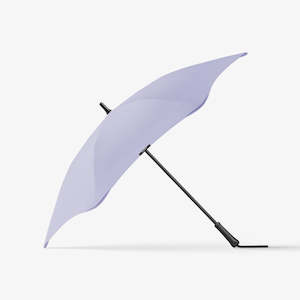 Investment: Blunt Classic Umbrella - UV Lilac