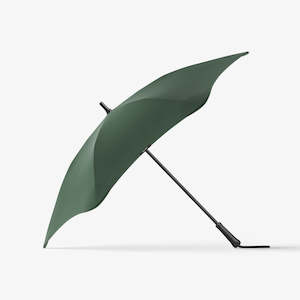 Investment: Blunt Classic Umbrella - Forest Green