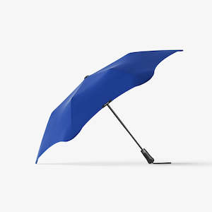 Investment: Blunt Metro Umbrella - Ocean Blue