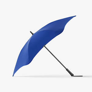 Investment: Blunt Classic Umbrella - Ocean Blue