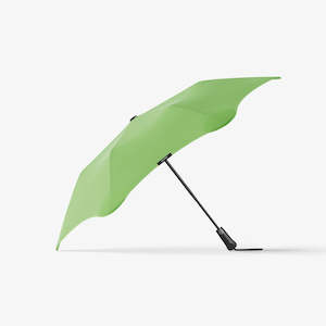 Investment: Blunt Metro Umbrella - Meadow Green