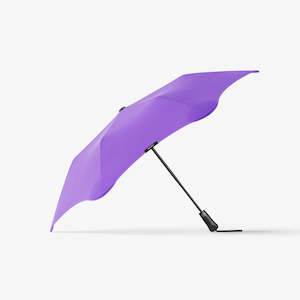 Investment: Blunt Metro Umbrella - Violet Purple