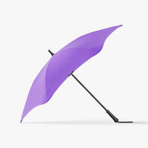 Investment: Blunt Classic Umbrella - Violet Purple