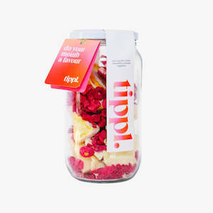 Cocktail Infusion - Rosebud Limited Edition