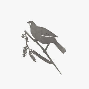 Metal Bird - Kōkako, Regular