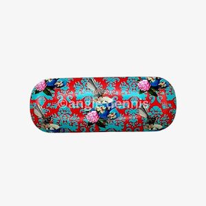 Nurture Glasses Case