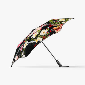 Investment: Blunt Metro Umbrella - Serpentine