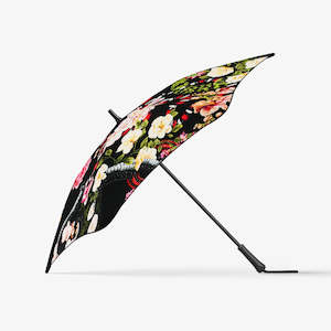 Investment: Blunt Classic Umbrella Serpentine