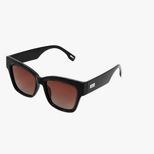 Investment: Cilla Black CBII - Sunglasses,  Black