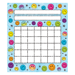 Incentives: Brights 4Ever Incentive Pad