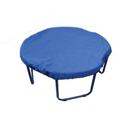 Outdoor Play: Active World Tray Cover