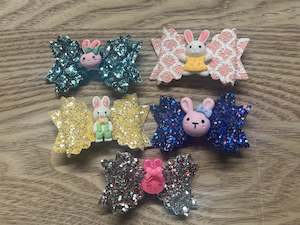 Easter Bows