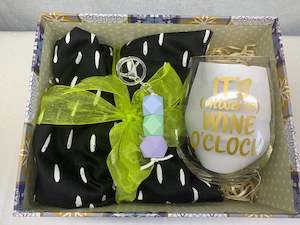 Mixed Gift Box