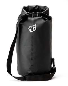 Day Use Dry Bag 20l