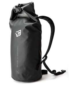 Day Use Dry Bag 35l