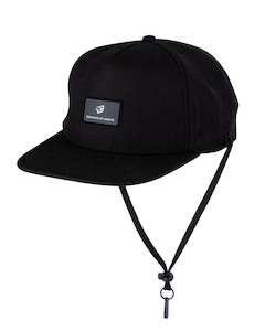 Reliance Surf Cap