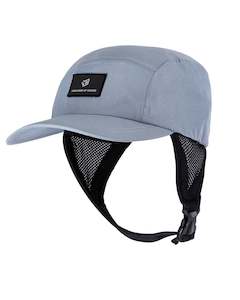 Surf Cap - Grey