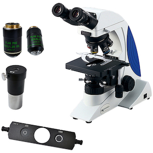 MICROSCOPE [Stereo]: SL-700 (High quality, Senior level)