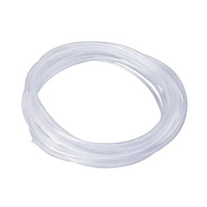 TUBING [PVC Tubing]