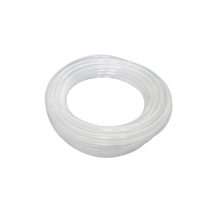 TUBING [Silicone Tubing]