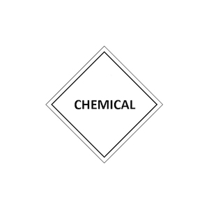 Chemicals: Benedicts Reagent Solution