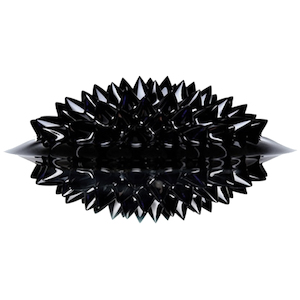 SCIENCE GIZMOS: Ferrofluid 100ml