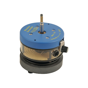 Products: VIBRATION GENERATOR: Coil impedance: 3.5Ω at 50Hz