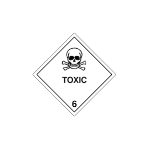 Chemicals: Methyl orange