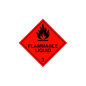 Methyl formate